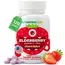 VitaWorks Immune Support 120 chewables Mixed Berry, VitaWorks Immune Support 120 chewables Mixed Berry  в интернет магазине Mega Mass