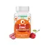 Vitaworks Zinc 15 mg 120 Chewables, Vitaworks Zinc 15 mg 120 Chewables  в интернет магазине Mega Mass