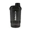 BioTech Shaker 300 ml (на два отделения), BioTech Shaker 300 ml (на два отделения) , изображение 2 в интернет магазине Mega Mass
