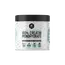 Go Fitness 100% Creatine Monohydrate 300g, Go Fitness 100% Creatine Monohydrate 300g  в интернет магазине Mega Mass