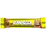 Guarilla High Protein Bar 48 g Vanilla Caramel, Guarilla High Protein Bar 48 g Vanilla Caramel , изображение 2 в интернет магазине Mega Mass