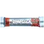 Guarilla High Protein Bar 48 g Vanilla Caramel, Guarilla High Protein Bar 48 g Vanilla Caramel , изображение 3 в интернет магазине Mega Mass