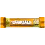 Guarilla High Protein Bar 49 g Peanut Caramel, Guarilla High Protein Bar 49 g Peanut Caramel , изображение 2 в интернет магазине Mega Mass