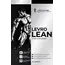Kevin Levrone Levro Lean 90 tabs, image 