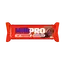 Sporter Milk Pro 60g Cookies, image , зображення 2