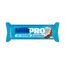 Sporter Milk Pro 60g Cookies, image , зображення 3