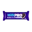 Sporter Milk Pro 60g Cookies, image 