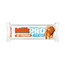 Sporter Milk Pro 60g Cookies, image , зображення 4
