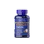 Puritan's Pride One Per Day Formula Omega-3 Fish Oil 1400 mg (950 mg Active Omega-3) 90 softgels, Фасовка: 90 softgels, Puritan's Pride One Per Day Formula Omega-3 Fish Oil 1400 mg (950 mg Active Omega-3) 90 softgels, Фасовка: 90 softgels  в интернет магазине Mega Mass