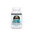 Source Naturals Ultra Mag 60 tabs, Фасування: 60 tabs, image 