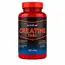 ActivLab Creatine Monohydrate 120 tabs, Фасування: 120 tabs, Смак: Unflavored  / Без смаку, image 