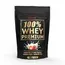 Activlab 100% Whey Premium 2000 g, Фасовка: 2000 g, Вкусы:  Strawberry / Клубника, Activlab 100% Whey Premium 2000 g, Фасовка: 2000 g, Вкусы:  Strawberry / Клубника  в интернет магазине Mega Mass