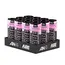 Applied Nutrition ABE - All Black Everything 330 ml, Фасування: 330 ml, Смак: Fruit Candy / Фруктова Цукерка, image 