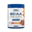 Applied Nutrition BCAA Amino-Hydrate 450 g, Фасування: 450 g, Смак: Fruit Burst / Фруктовий Вибух, image 