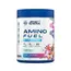 Applied Nutrition Amino Fuel 390 g, Фасування: 390 g, Смак: Candy Ice Blast / Цукерковий Морозний Вибух, image 