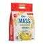 Applied Nutrition Critical Mass Original 6000 g, Фасування: 6000 g, Смак: Banana / Банан, image 