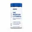 Applied Nutrition Zinc, Magnesium & Vitamin B6 90 caps, image 