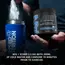 Applied Nutrition ABE - All Black Everything 375 g, Фасовка: 375 g, Вкусы: Strawberry Mojito / Клубника Мохито, Applied Nutrition ABE - All Black Everything 375 g, Фасовка: 375 g, Вкусы: Strawberry Mojito / Клубника Мохито , изображение 2 в интернет магазине Mega Mass