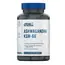 Applied Nutrition Ashwagandha KSM66 60 caps, Applied Nutrition Ashwagandha KSM66 60 caps  в интернет магазине Mega Mass