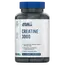 Applied Nutrition Creatine 3000 mg 120 caps, image 