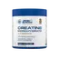 Applied Nutrition Creatine Monohydrate 250 g, Фасування: 250 g, Смак: Unflavored  / Без смаку, image 
