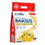 Applied Nutrition Critical Mass Original 6000 g, Фасовка: 6000 g, Вкусы: Banana / Банан, Applied Nutrition Critical Mass Original 6000 g, Фасовка: 6000 g, Вкусы: Banana / Банан  в интернет магазине Mega Mass
