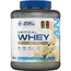 Applied Nutrition Critical Whey 2000 g, Фасовка: 2000 g, Вкусы: Vanilla Ice Cream / Ванильное Мороженое, Applied Nutrition Critical Whey 2000 g, Фасовка: 2000 g, Вкусы: Vanilla Ice Cream / Ванильное Мороженое  в интернет магазине Mega Mass
