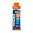 Applied Nutrition Gel Endurance Velocity - Fuel Sprint 60 g, Фасовка: 60 g, Вкусы: Orange / Апельсин, Applied Nutrition Gel Endurance Velocity - Fuel Sprint 60 g, Фасовка: 60 g, Вкусы: Orange / Апельсин  в интернет магазине Mega Mass
