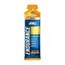 Applied Nutrition Gel Endurance Velocity - Fuel Sprint 60 g, Фасування: 60 g, Смак: Tropical / Тропічний, image 