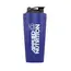 Applied Nutrition Metal Shaker Blue 700 ml, image 