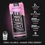 Applied Nutrition ABE - All Black Everything 330 ml, Фасування: 330 ml, Смак: Fruit Candy / Фруктова Цукерка, image , зображення 2