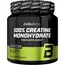 BioTech 100% Creatine Monohydrate 500 g, Фасування: 500 g, Смак: Unflavored  / Без смаку, image 