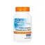 Doctor's Best Glucosamine Chondroitin & MSM 120 caps, Фасування: 120 caps, image 