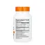 Doctor's Best Glucosamine Chondroitin & MSM 120 caps, Фасування: 120 caps, image , зображення 2