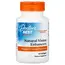 Doctor's Best Natural Vision Enhancers 60 softgels, image 