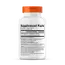 Doctor's Best 5-HTP 100 mg 60 veg caps, image , зображення 2