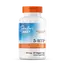 Doctor's Best 5-HTP 100 mg 60 veg caps, image 