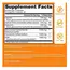 Doctor's Best Glucosamine Chondroitin & MSM 240 caps, Фасування: 240 caps, image , зображення 2