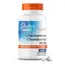 Doctor's Best Glucosamine Chondroitin & MSM 240 caps, Фасування: 240 caps, image 