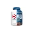 Dymatize Elite 100% Whey Protein 2270g, Вкусы: Dubble Rich Chocolate / Двойной Насыщенный Шоколад, Dymatize Elite 100% Whey Protein 2270g, Вкусы: Dubble Rich Chocolate / Двойной Насыщенный Шоколад  в интернет магазине Mega Mass