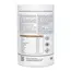 Sport Generation Gold Line EAA 320 g, Фасовка: 320 g, Вкусы: Forest Fruit / Лесные Ягоды, Sport Generation Gold Line EAA 320 g, Фасовка: 320 g, Вкусы: Forest Fruit / Лесные Ягоды , изображение 3 в интернет магазине Mega Mass