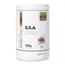 Sport Generation Gold Line EAA 320 g, Фасовка: 320 g, Вкусы: Forest Fruit / Лесные Ягоды, Sport Generation Gold Line EAA 320 g, Фасовка: 320 g, Вкусы: Forest Fruit / Лесные Ягоды  в интернет магазине Mega Mass