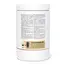 Sport Generation Gold Line EAA 320 g, Фасовка: 320 g, Вкусы: Forest Fruit / Лесные Ягоды, Sport Generation Gold Line EAA 320 g, Фасовка: 320 g, Вкусы: Forest Fruit / Лесные Ягоды , изображение 2 в интернет магазине Mega Mass