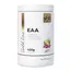 Sport Generation Gold Line EAA + Electrolytes 420 g, Фасовка: 420 g, Вкусы: Raspberry Lime / Малина Лайм, Sport Generation Gold Line EAA + Electrolytes 420 g, Фасовка: 420 g, Вкусы: Raspberry Lime / Малина Лайм  в интернет магазине Mega Mass