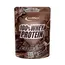 IronMaxx 100% Whey Protein 500 g, Фасування: 500 g, Смак: Milk Chocolate / Молочний Шоколад, image 