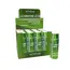 Activlab L-Carnitine Shot 3000 mg 80 ml, image , зображення 2