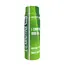 Activlab L-Carnitine Shot 3000 mg 80 ml, image 