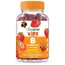 Lifeable Kids B Complex 60 Gummies Strawberry, Lifeable Kids B Complex 60 Gummies Strawberry  в интернет магазине Mega Mass