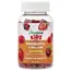 Lifeable Kids Probiotic 5 Billion 60 gummies Berry, Lifeable Kids Probiotic 5 Billion 60 gummies Berry  в интернет магазине Mega Mass