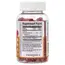 Lifeable Kids Probiotic 5 Billion 60 gummies Berry, Lifeable Kids Probiotic 5 Billion 60 gummies Berry , изображение 2 в интернет магазине Mega Mass